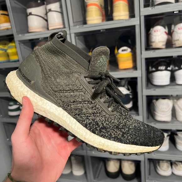 adidas gazelle silver green womens Black Ultra Boost Cage Decals  GLAC Inc